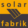Solarfabrik solarfabrik