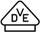 RTEmagicC_VDE-Logo_kl