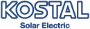 kostallogo