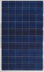 Yingli_YL210156_DE-1